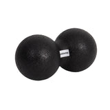 MEDI-DYNE ADDADAY FEATHERWEIGHT PEANUT F