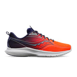 SAUCONY WOMENS KINVARA 13