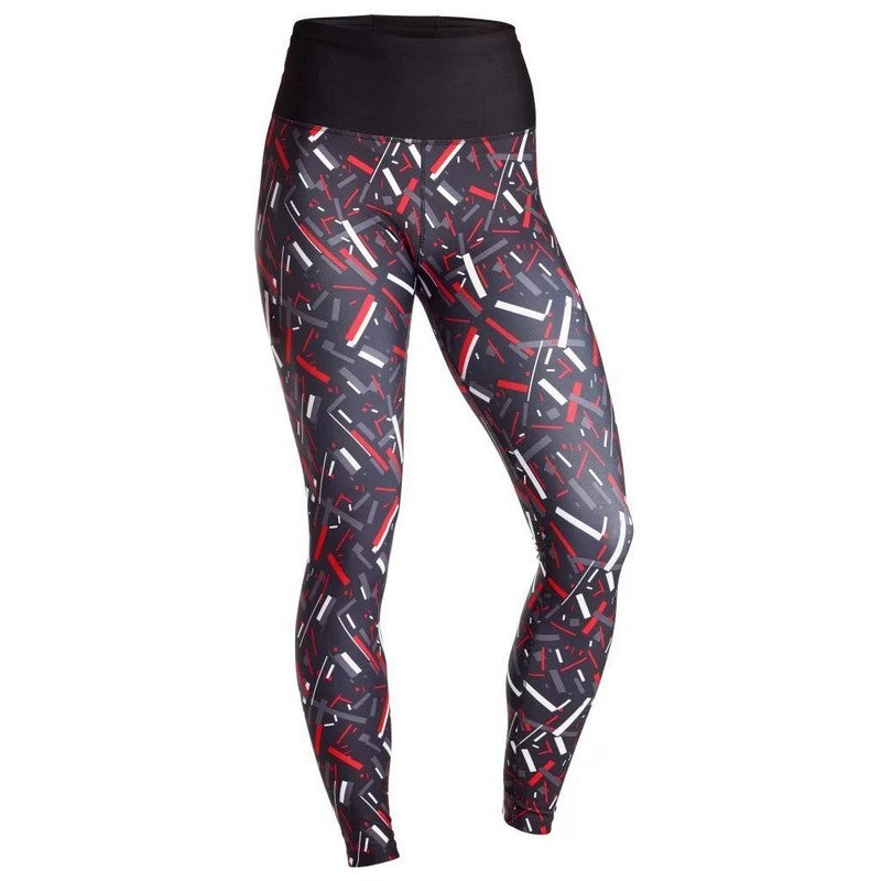 SAUCONY HIGHTAIL TIGHT