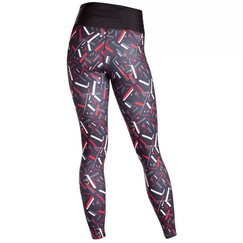 SAUCONY HIGHTAIL TIGHT