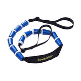 MEDI-DYNE ESSENTIAL SHOULDER SOLUTION