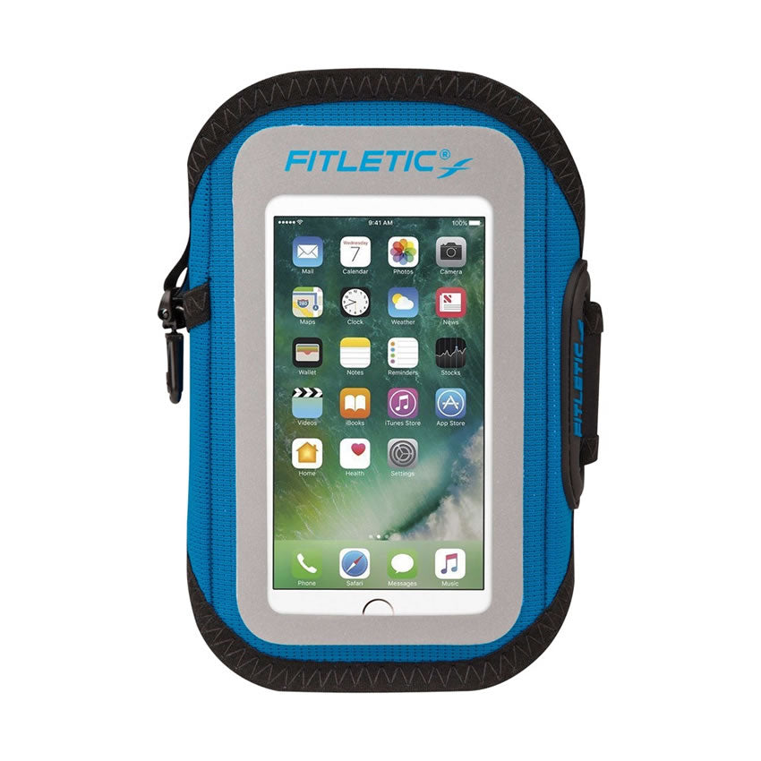 FITLETIC SURGE RUNNING ARMBAND
