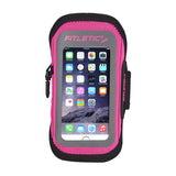 SURGE RUNNING ARMBAND