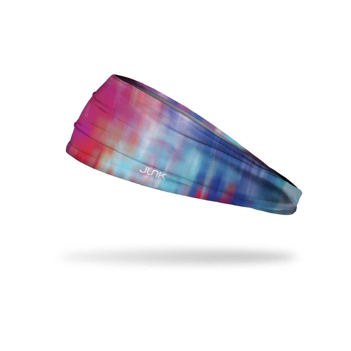 BIG BANG LITE HEADBAND