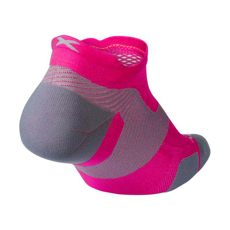 2xu Vectr Light Cushion No Show Socks