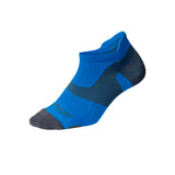 2xu Vectr Light Cushion No Show Socks