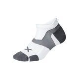 2xu Vectr Ultralight No Show Socks