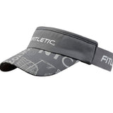 FITLETIC VISOR
