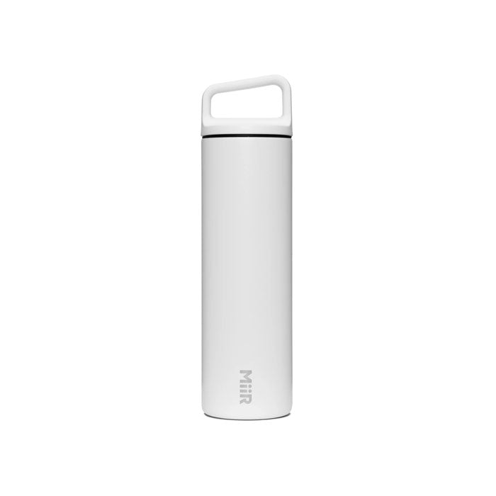 MIIR BOTTLE 20OZ VI WM