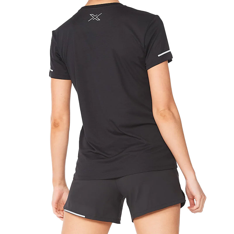 2XU AERO TEE