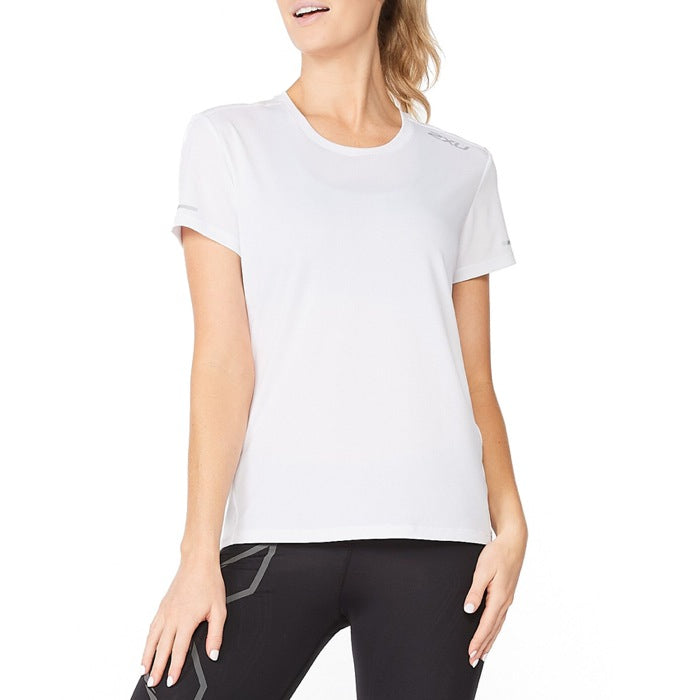 2XU AERO TEE