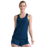 2XU LIGHT SPEED SINGLET