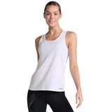 2XU AERO SINGLET