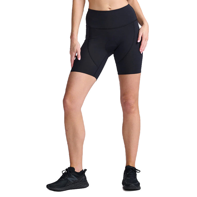 2XU AERO TRI SHORT