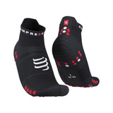 COMPRESSPORT PRO RACING SOCKS V4.0 RUN L